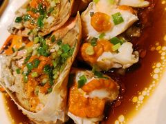 -廊亦舫Lang Yi Fang Restaurant(金桥店)