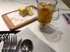 -尊品牛排(沙湾印象汇店)