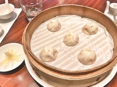 -鼎泰丰(环贸店)