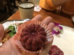 -火齐潮汕砂锅粥(五道口店)