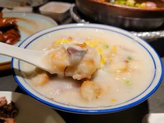-粤凤佬