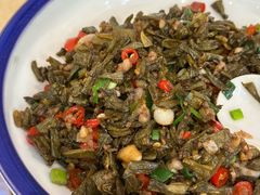 -力力渔港涉外店