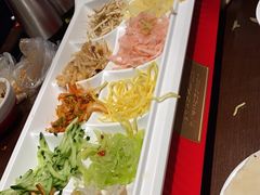 -丝恋丝娃娃(逸天城国贸店)