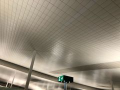 -巴塞罗那约瑟·塔拉德利亚斯-埃尔·普拉特机场