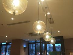 -星巴克(北京广渠门名敦道店)