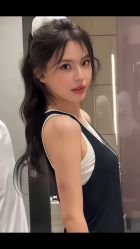 -宫铭烫发染发接发店