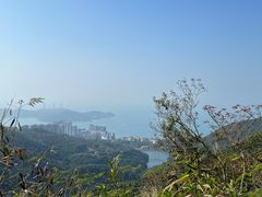 -太平山顶