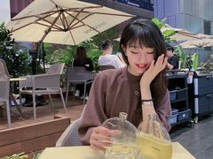 -tea'stone (万象天地店)
