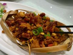 -品大三(大行宫店)