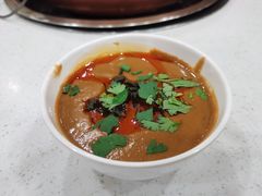 -迎宾楼(解放西街店)