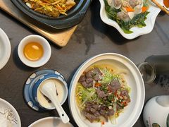 -六个大厨·秘制粤菜(广州塔店)