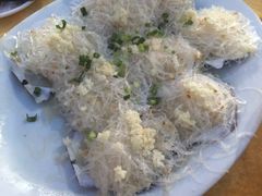 -皮记海鲜1995(寮步店)