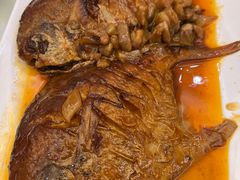 -福利来酒店(泺源大街店)