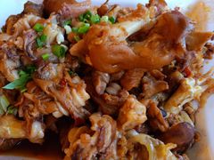 -国强手抓(西夏区店)