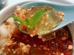 -懒人盐府人家(航天桥店)