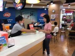 -CoCo都可(香港名都店)