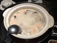 胡椒猪肚鸡-捞王锅物料理(凯旋路店)