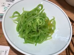 -苏小柳点心·手作小笼包(新街口分院店)