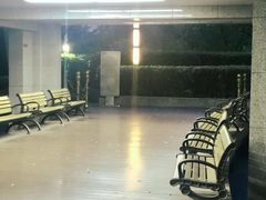 -苏州河梦清园环保主题公园