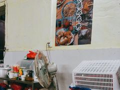 -瘦鬼老档糖水铺