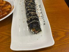 -韩礼年糕(飞虹路店)