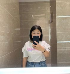 -西克造型美发连锁