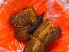 -咱家王新国把子肉(县东巷店)