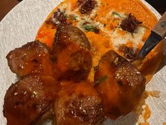 -和牛食堂•BISTRO(广州首店)