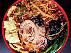 -龍城柳州螺蛳粉(群星路店)