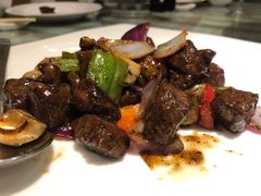 -无名居(西直门总店)