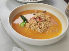 -梅花境(万科店)