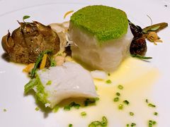 -SIR ELLY'S 艾利爵士餐厅