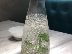 -岭南真味·匠心粤菜(K11店)