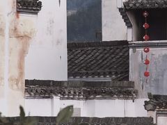 -呈坎景区