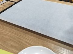 -烤五行·烧烤烤串(石佛营店)