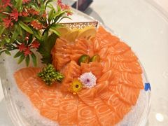 -大东海海鲜酒楼(渔人码头总店)