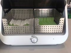 -老乡鸡(武汉中南梅苑小区地铁站店)