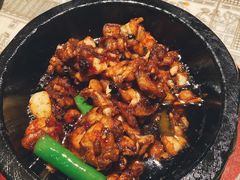-桂满陇天书(南京德基旗舰店)
