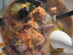 -重庆麻辣烫(国权路店)