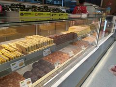 -糕材生(龙湖北京大兴天街店)