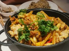 -渝蛙馆(新百店)