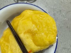 -梦享80柴火鸡(梅溪湖旗舰店)