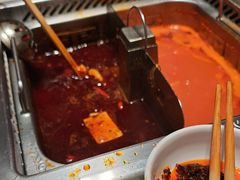-海底捞火锅(高科广场店)