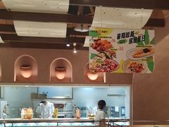 -Aqua Oasis 水天堂(相城天虹商场店)