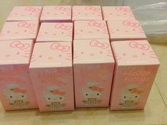 -泡泡玛特POPMART(天环购物中心店)