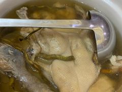 -东方御宴海鲜酒楼(棕泉酒店)
