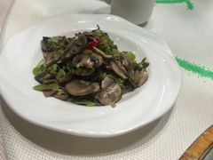 -石浦大酒店(百丈店)