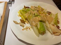-王品牛排(帝壹城店)