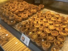 -六贤记(杭州龙湖滨江天街店)