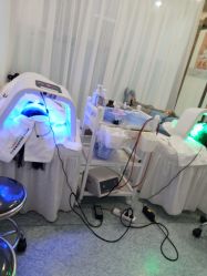 -痘院长·祛痘·皮肤管理